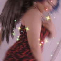 PiecesofAngel