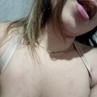 Anhly