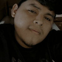 Raziel Hernandez jacquez