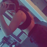 Nataly