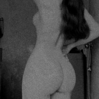 Anahi Rodríguez