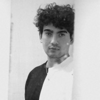 Alexander Garvin
