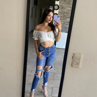 Stephanie rojas