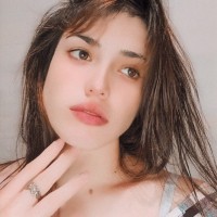 Elisaura Da Rosa