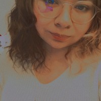Kassandra Aguilar Gonzales