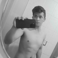 Alejandro de Jesús