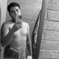 Elrinconcito69