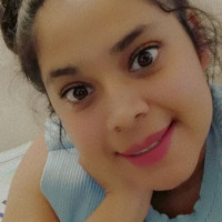 Patt