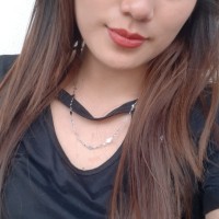 Yaritza
