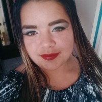 Adriana