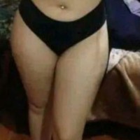 Tania02