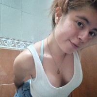 Jatz G