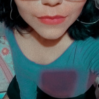 Chiquiby4574