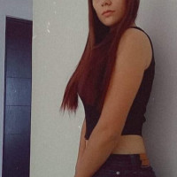 Estrella  lopez