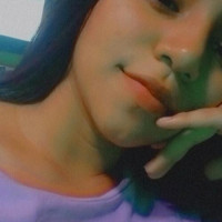 Arelys Dayanna García León