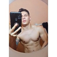 Francisco
