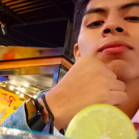 Airton Rios