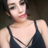 Mayra azucena Castro Quezada