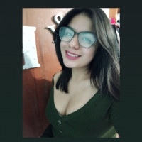 Yami Torres