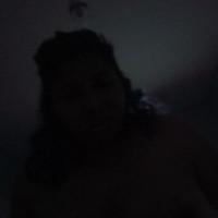 Rebeca n