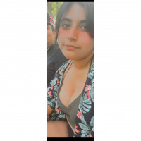 Valeria Guadalupe Bautista Flores