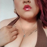 Mayra rubi balam Balam