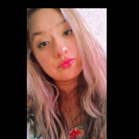 Berenice Ramírez Sánchez