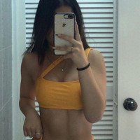 Almendra Villasana