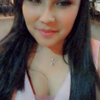 Anallancy burgos