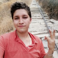 Luis Velazquez