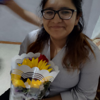 Beatriz Marquez
