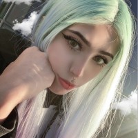 ValenTina