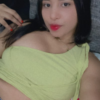 Karo maestre