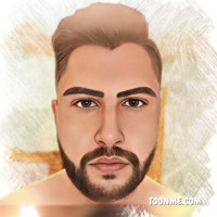 Luis Enrique Almaraz Alcantar
