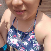 Angie