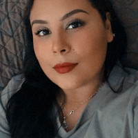 Fabiola Lizbeth Ceja Ramos