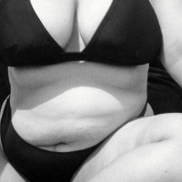 Yulissa Mendoza