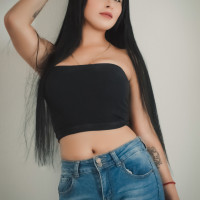 Ishany