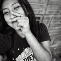 Sidney Aguilar