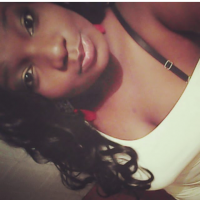 Roxxy
