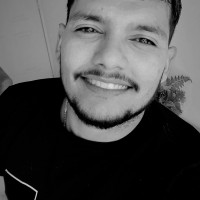 Ramos Javier