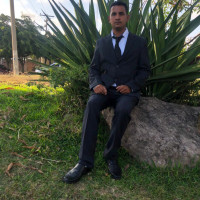 Gabriel noris