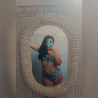 yeimy26