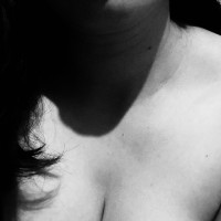 Miss Stranger