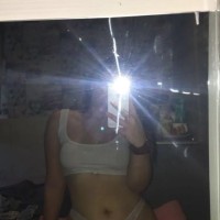 valentina45290