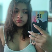 Vallolet_Shakur7