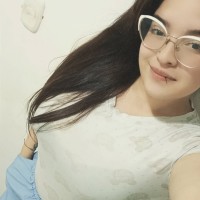 LeyR