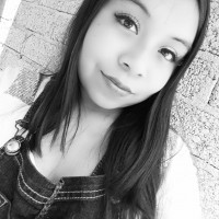 Vianey280499