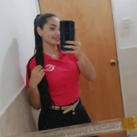 Vier24