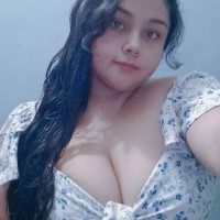Vimi22